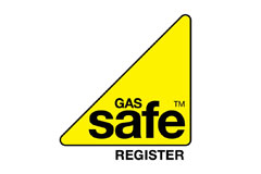 gas safe companies Hoggington
